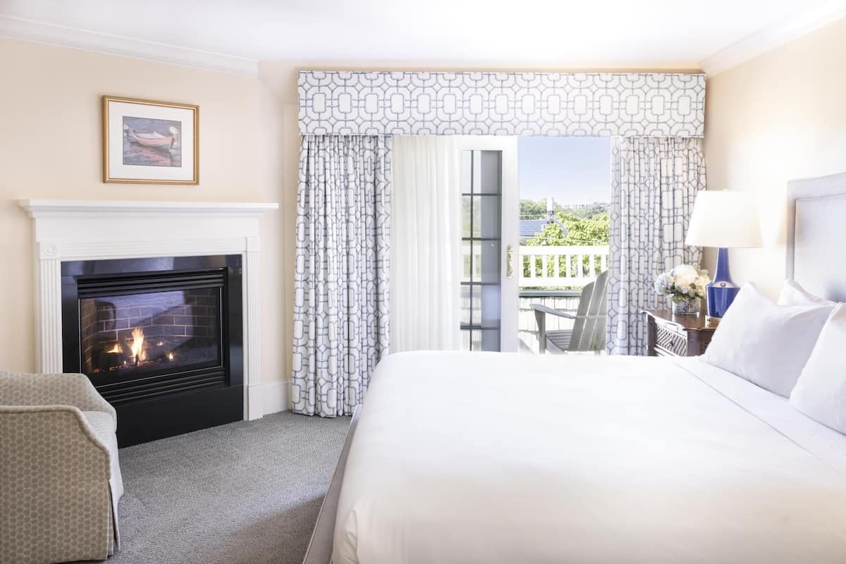 Suite (Aspen/Frisco/Jackson) | Caixa forta a l'habitació, decoració individual i mobiliari individual