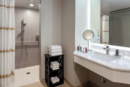 Marriott Myrtle Beach Resort Spa at Grande Dunes - Image 24