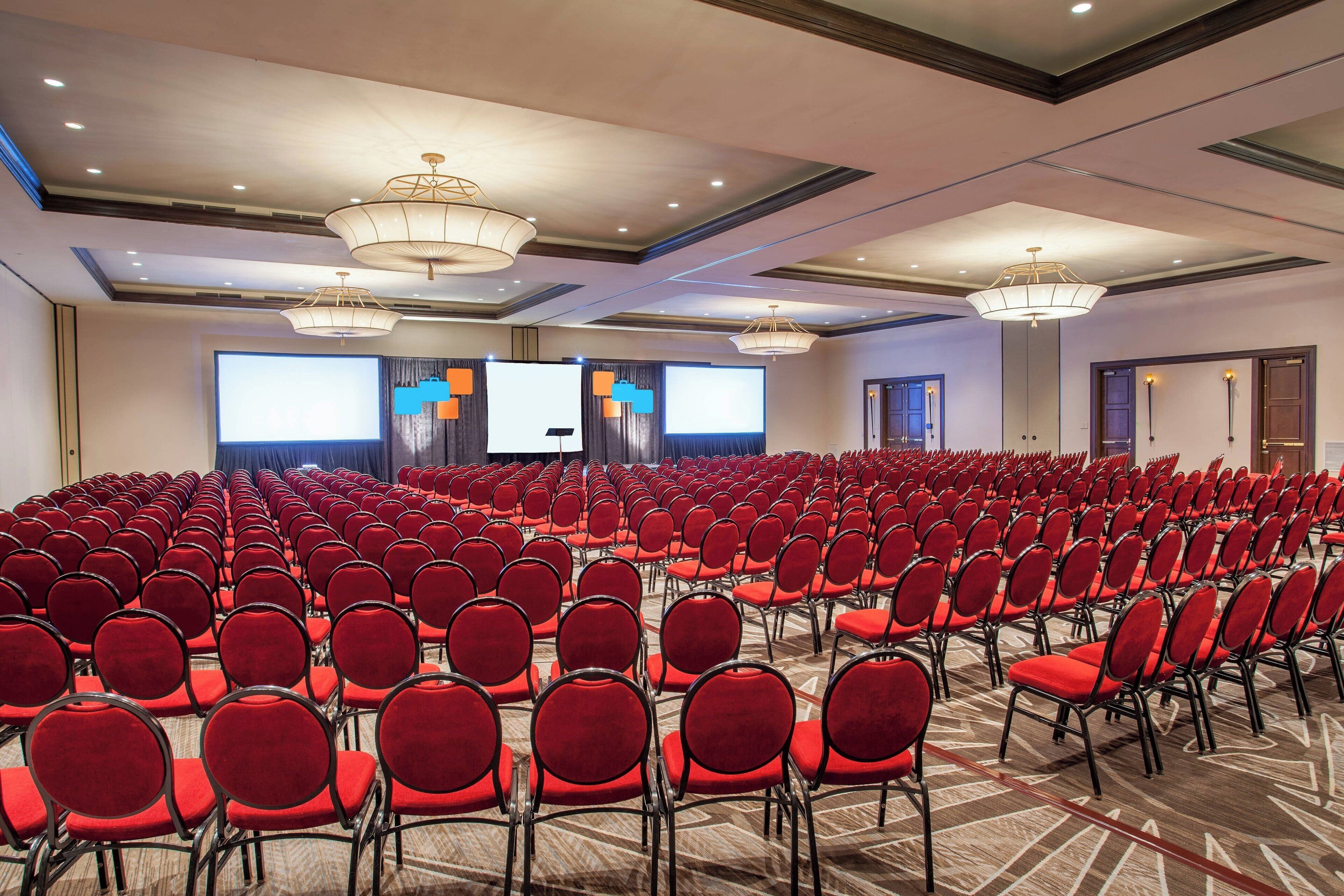 Photo - Marriott Myrtle Beach Resort & Spa at Grande Dunes