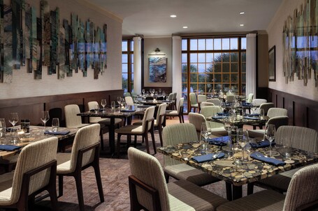 Marriott Myrtle Beach Resort Spa at Grande Dunes - Image 40