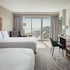 Marriott Myrtle Beach Resort & Spa at Grande Dunes