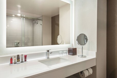 Marriott Myrtle Beach Resort Spa at Grande Dunes - Image 42