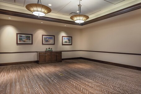 Marriott Myrtle Beach Resort Spa at Grande Dunes - Image 51