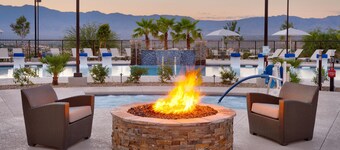 Hampton Inn & Suites by Hilton Mesquite
