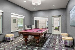 Property amenity - Residence Inn by Marriott Chicago Naperville/Warrenville (Warrenville)