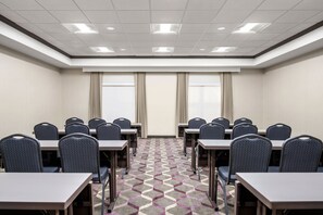 Sala de reunions
