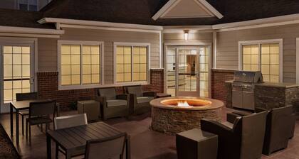 Residence Inn by Marriott El Paso