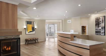 Residence Inn by Marriott El Paso