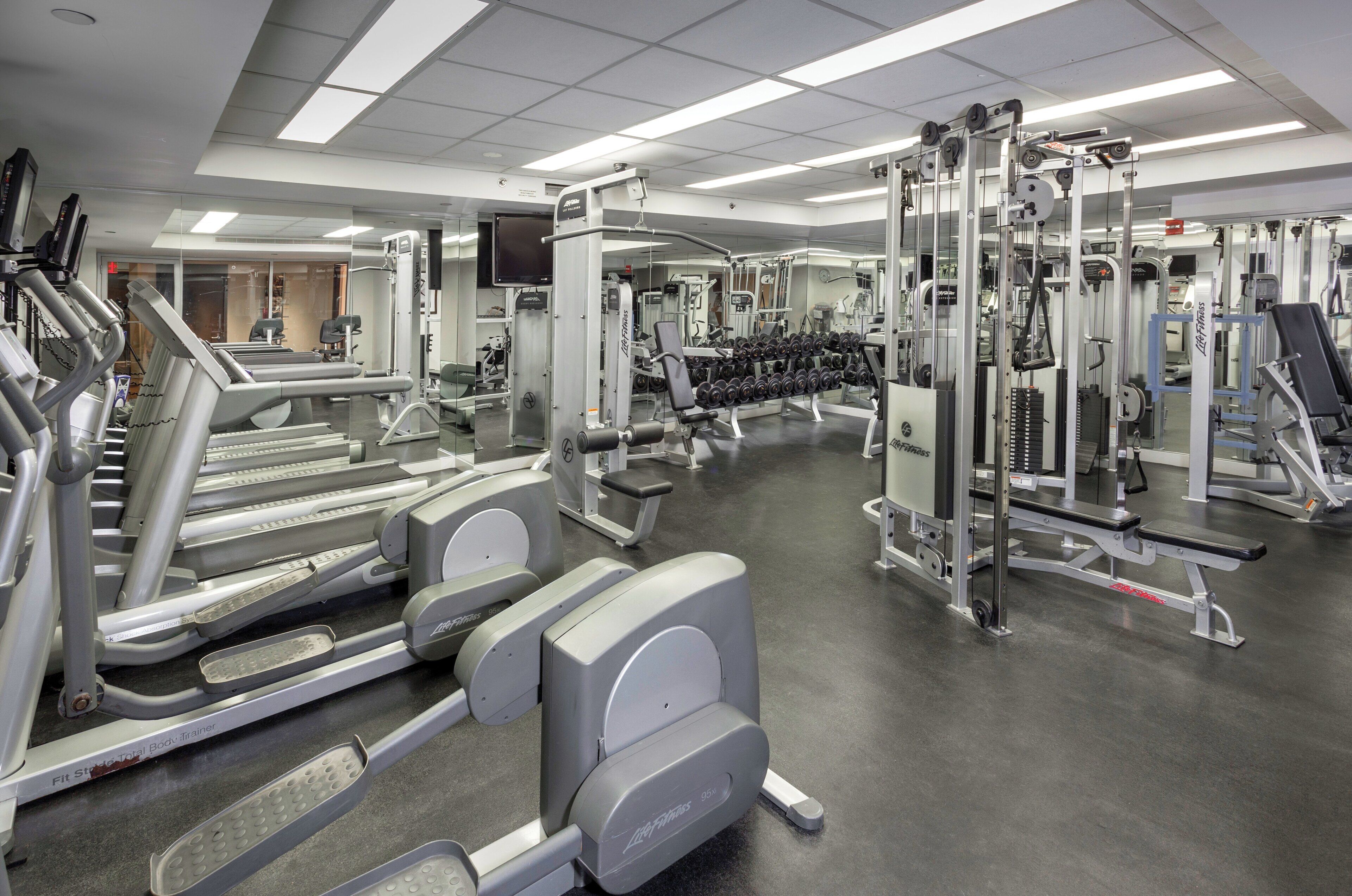 Foto - Club Wyndham Midtown 45
