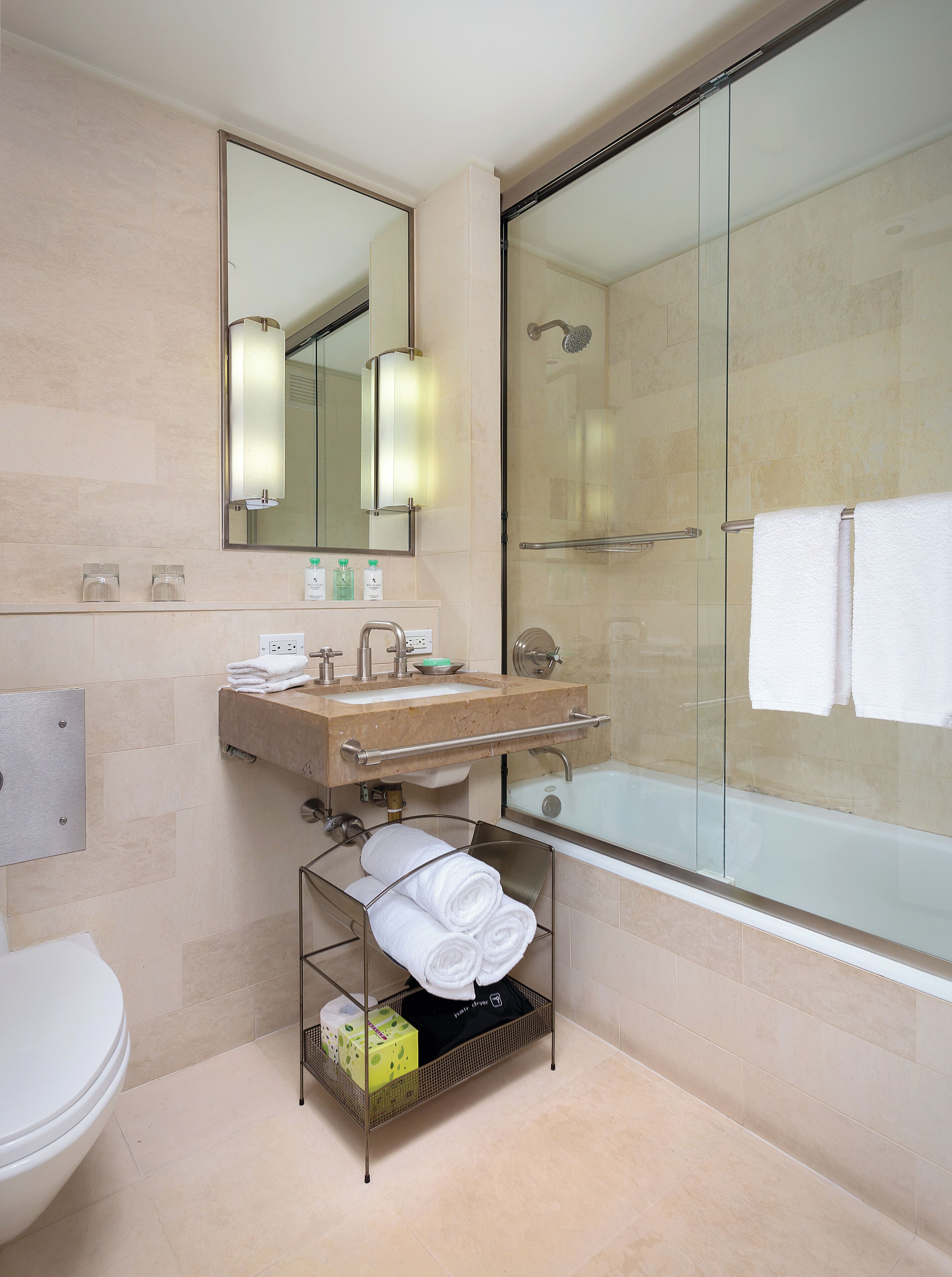 Foto - Club Wyndham Midtown 45