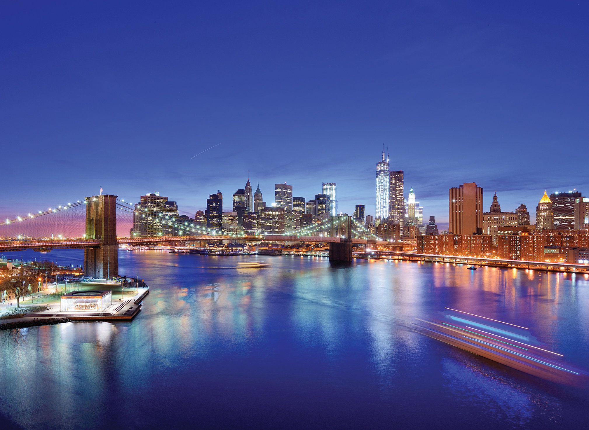 Foto - Club Wyndham Midtown 45