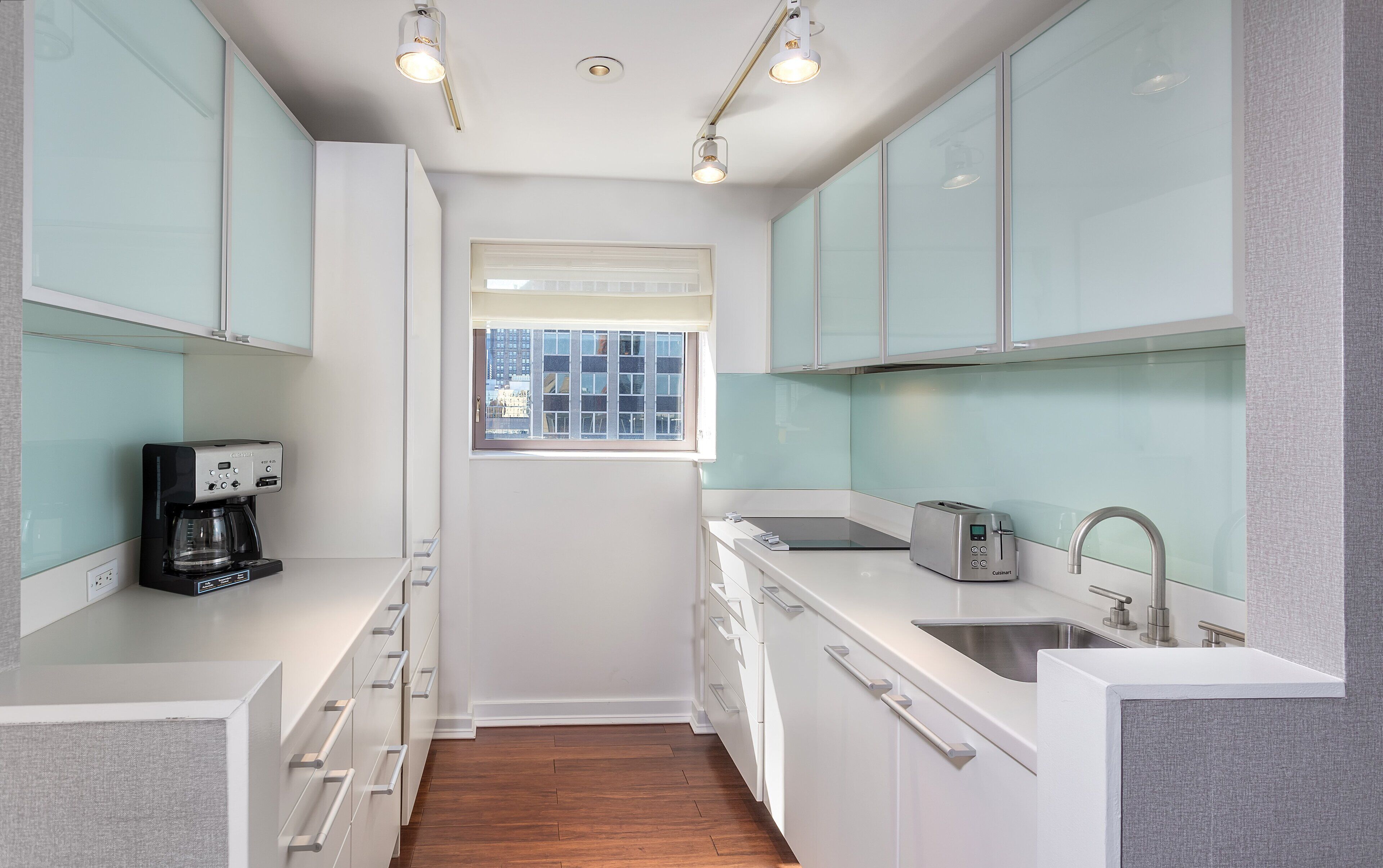 Foto - Club Wyndham Midtown 45