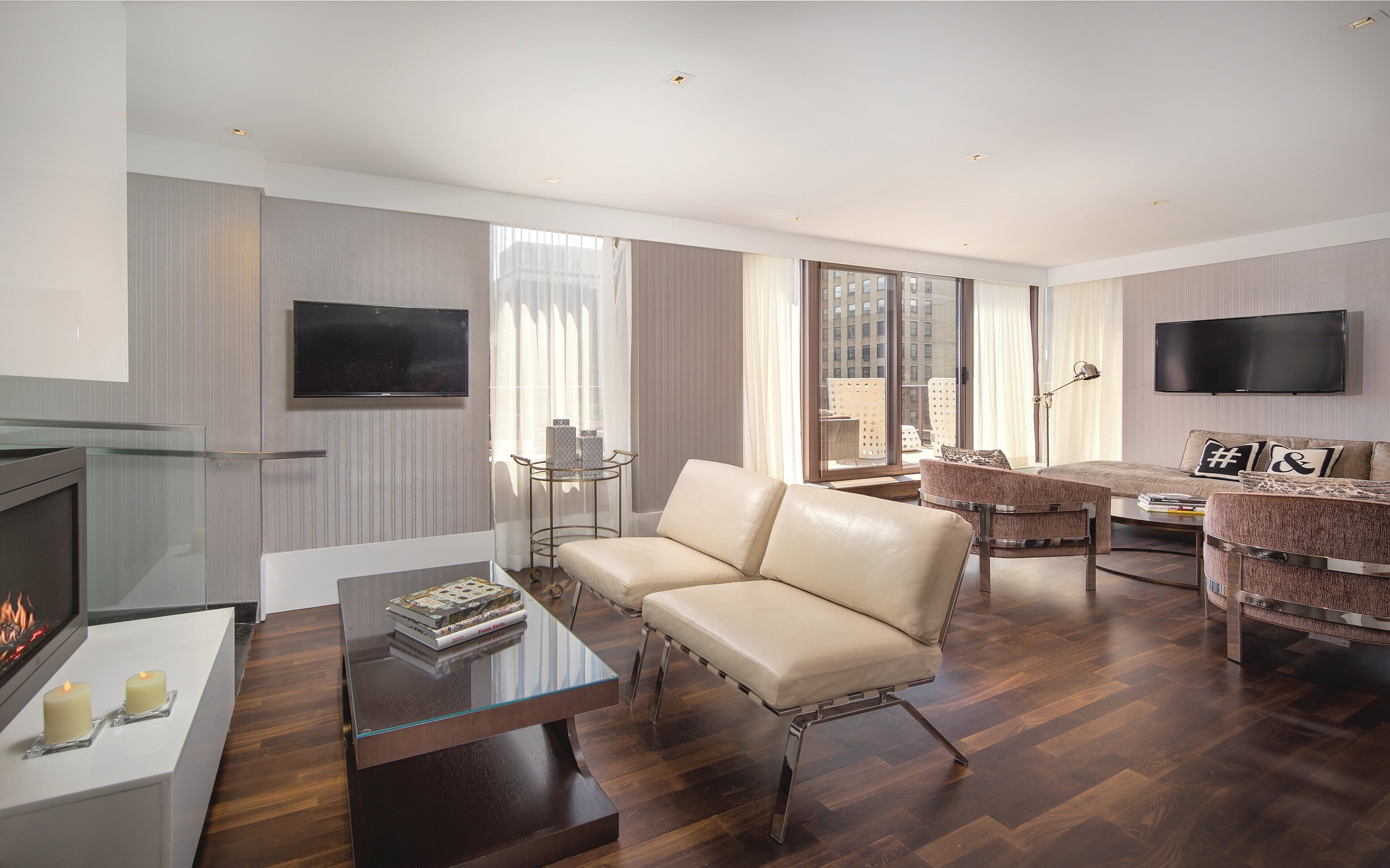 Foto - Club Wyndham Midtown 45