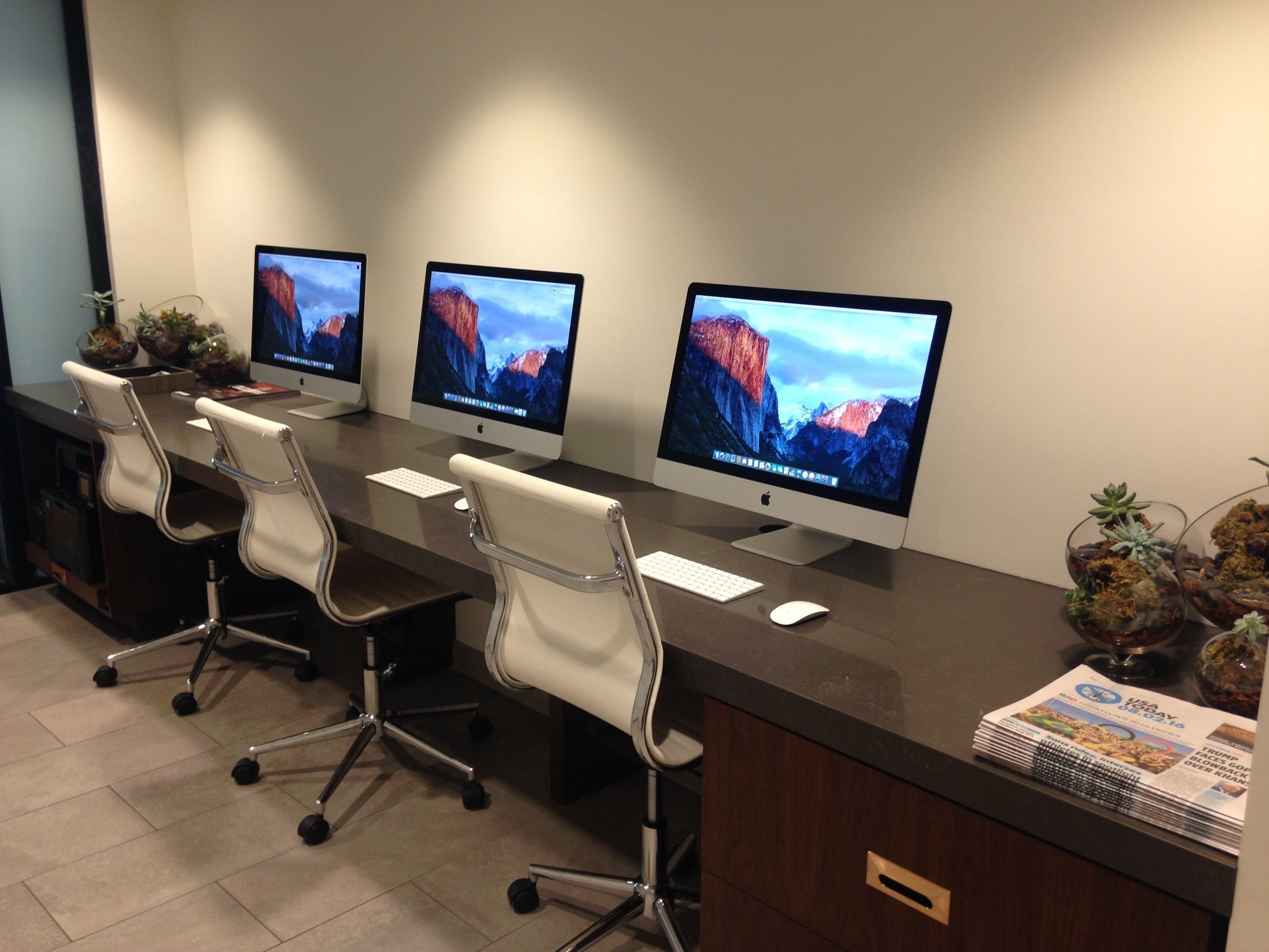 Foto - Club Wyndham Midtown 45