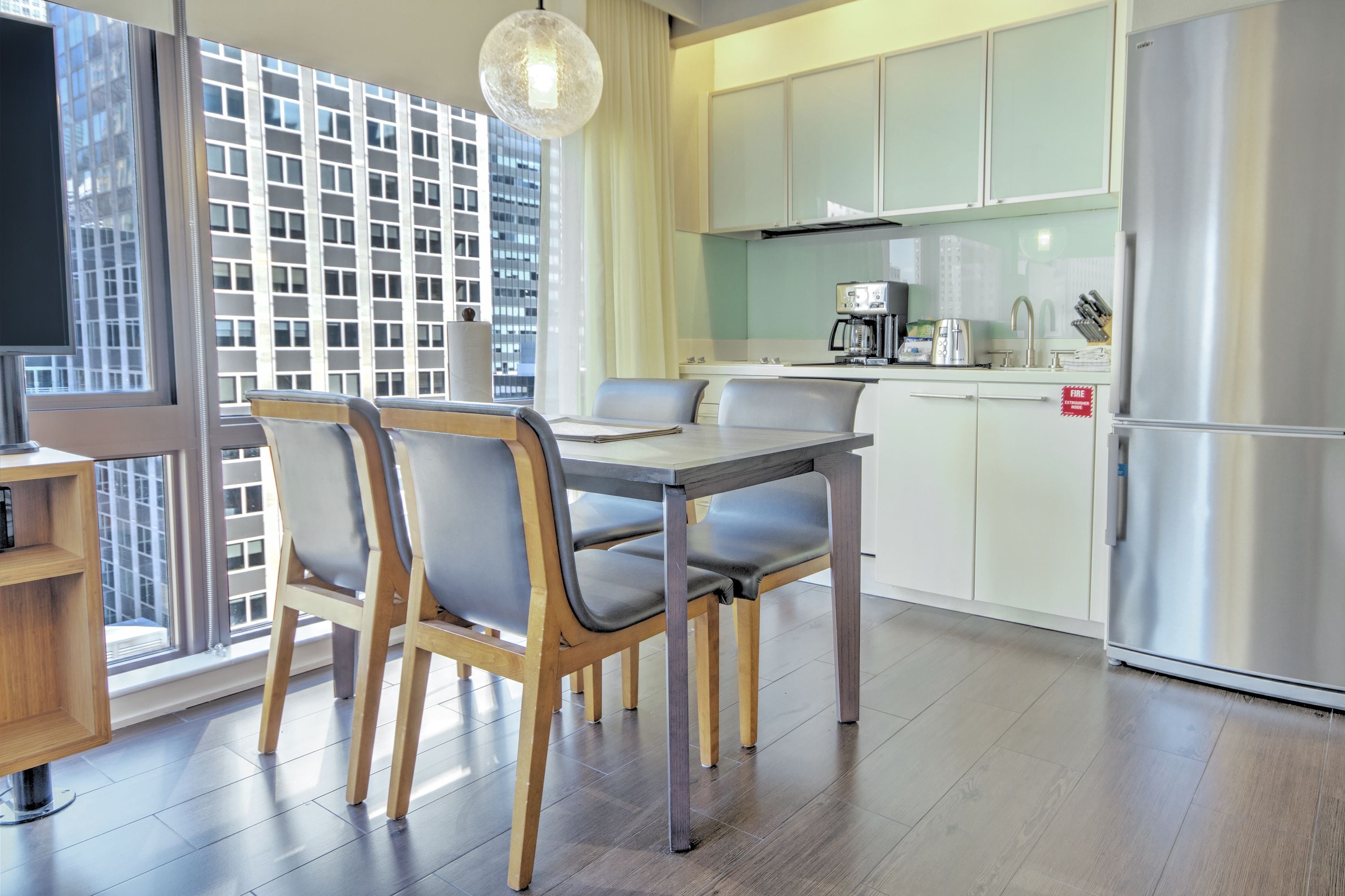 Foto - Club Wyndham Midtown 45