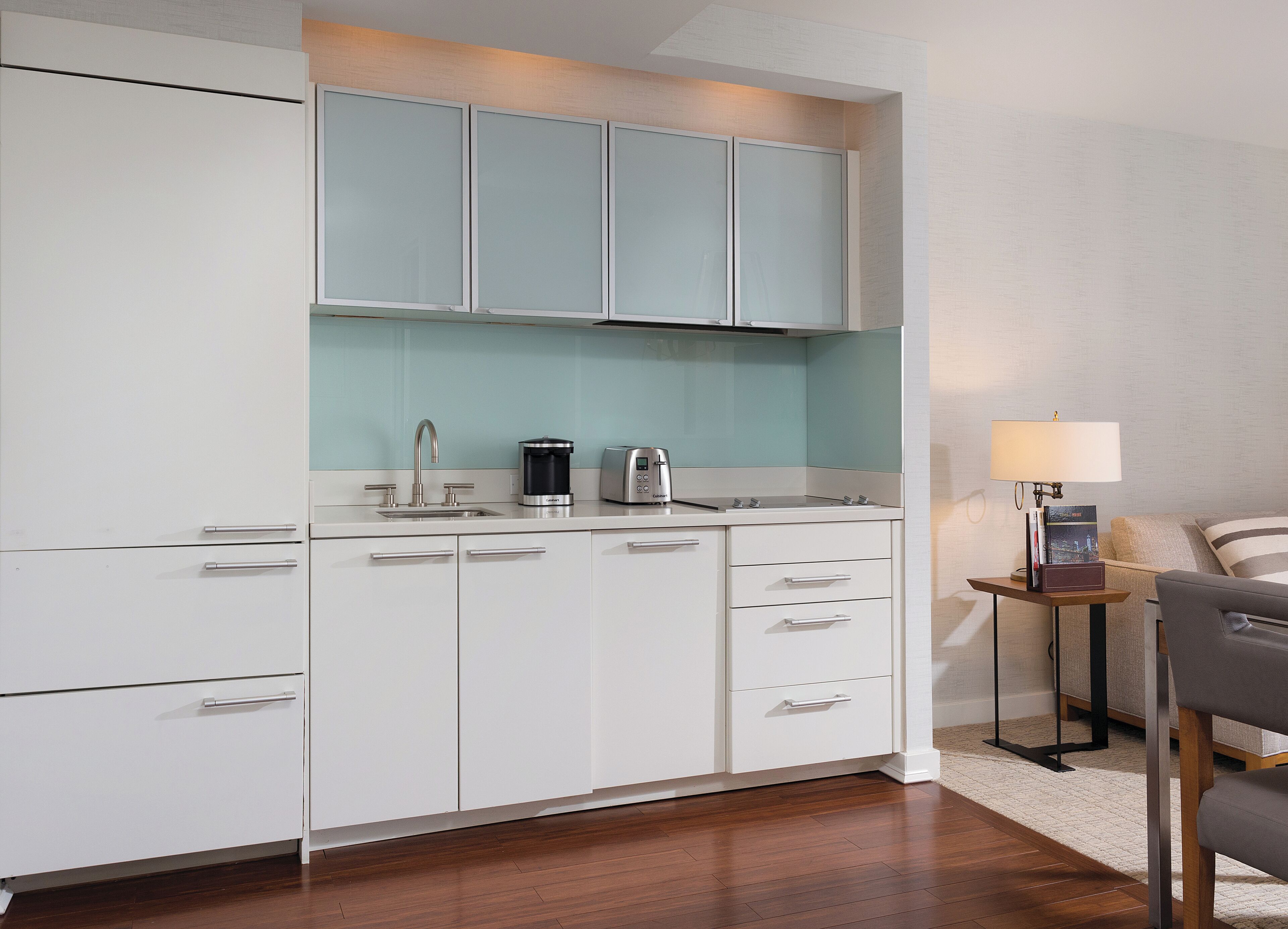 Foto - Club Wyndham Midtown 45