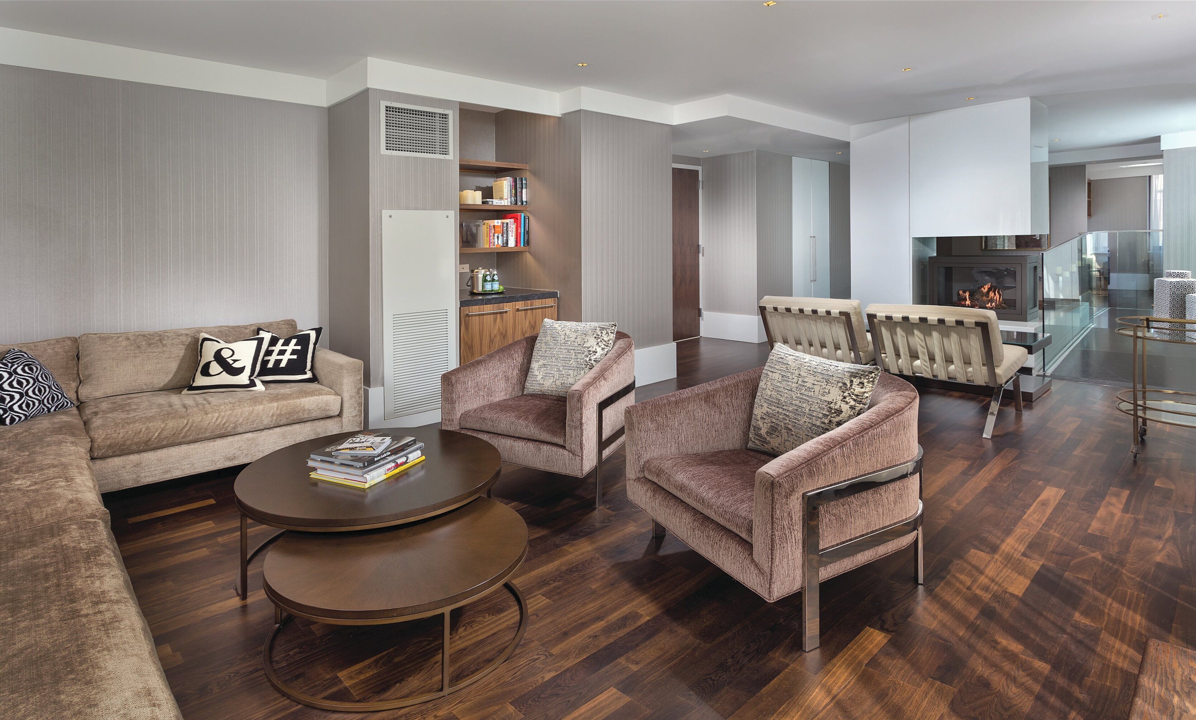 Foto - Club Wyndham Midtown 45