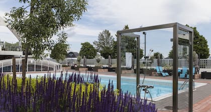 Hotell Arkipelag