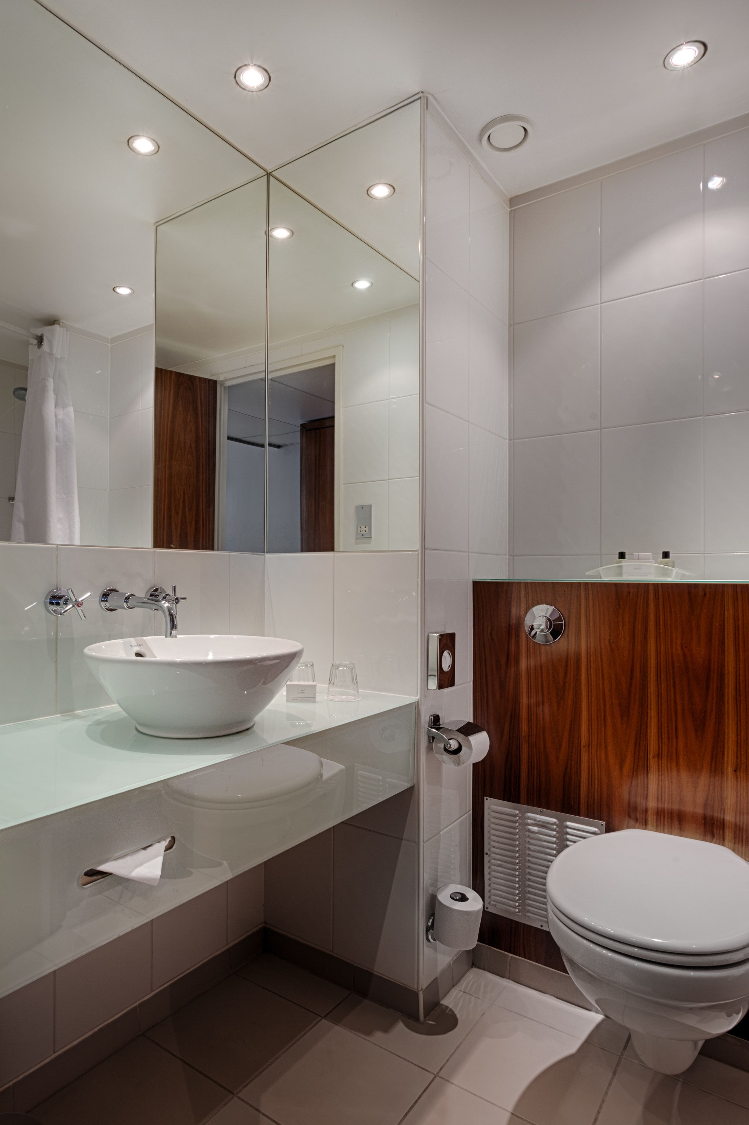 Foto - Holiday Inn London Camden Lock by IHG