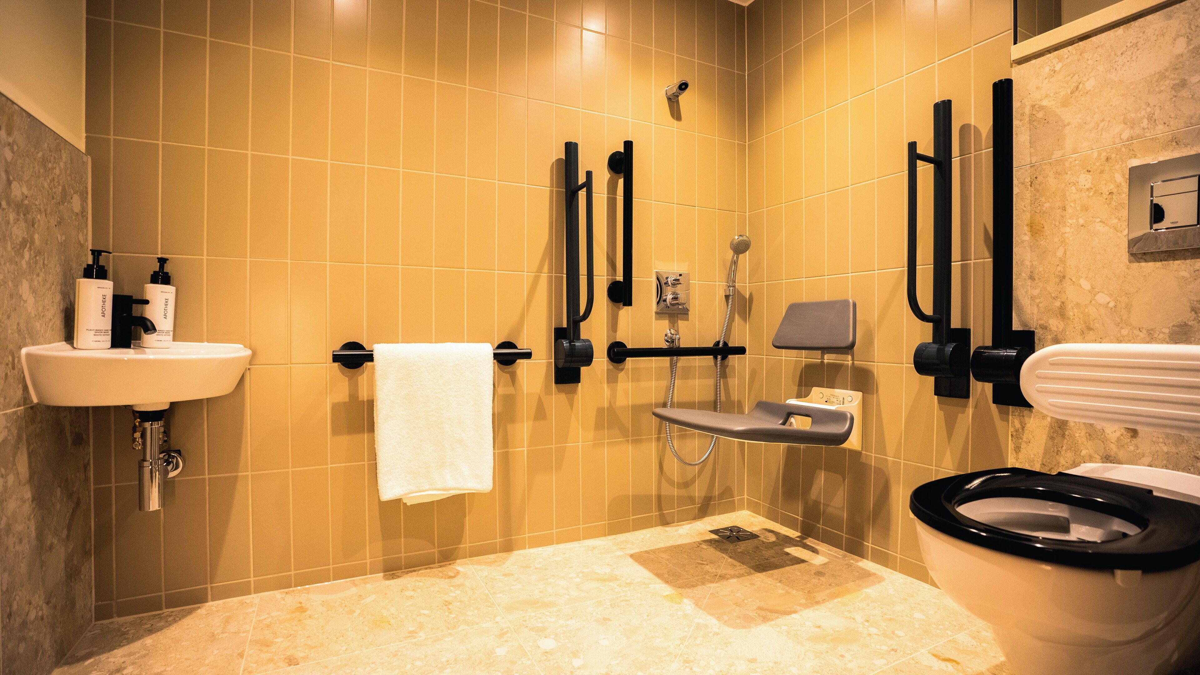 Foto - Holiday Inn London Camden Lock by IHG