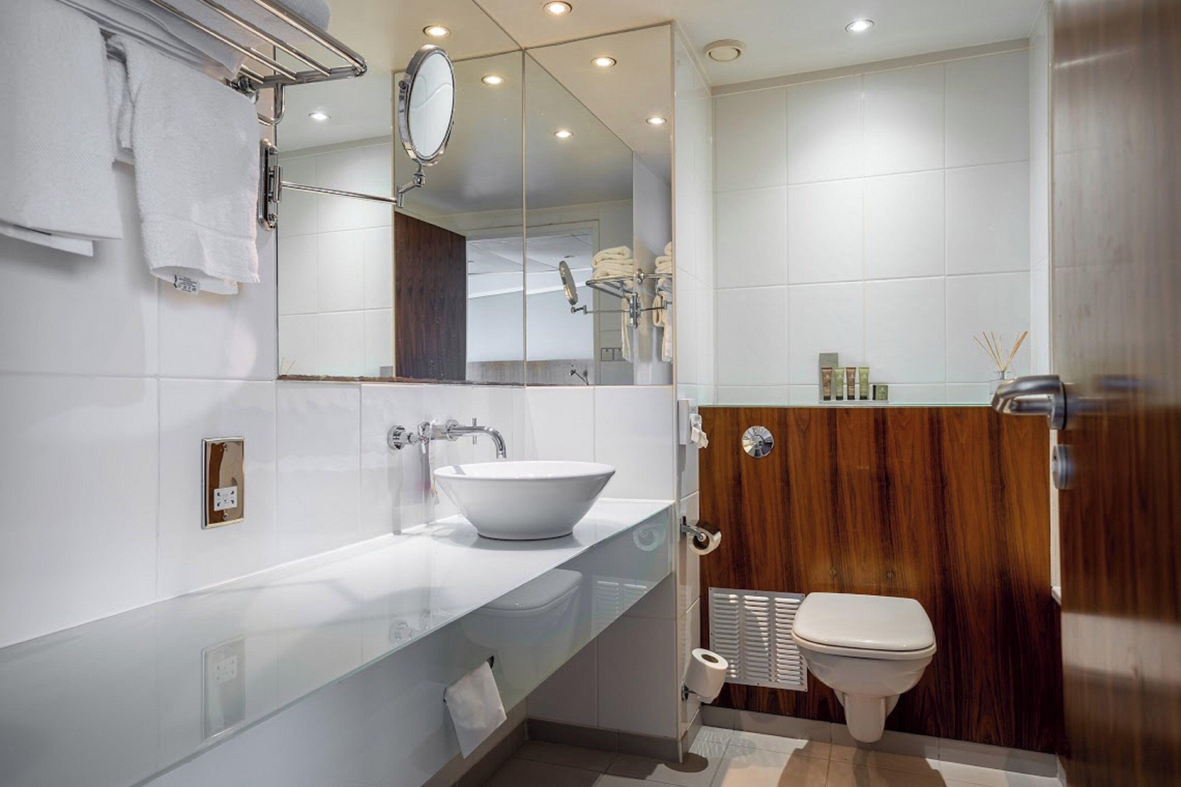 Foto - Holiday Inn London Camden Lock by IHG