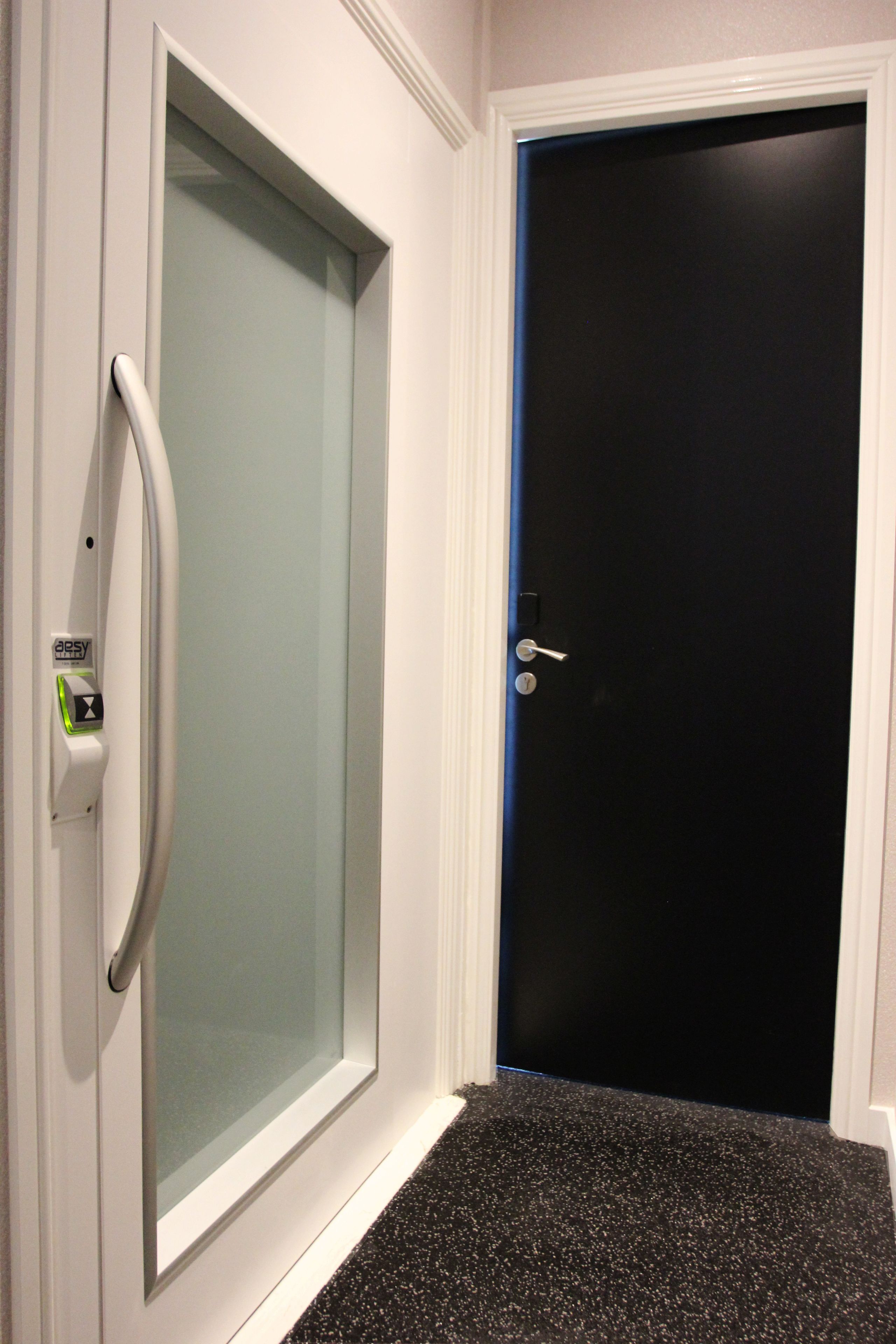 Foto - Sara's Boutique Hotel