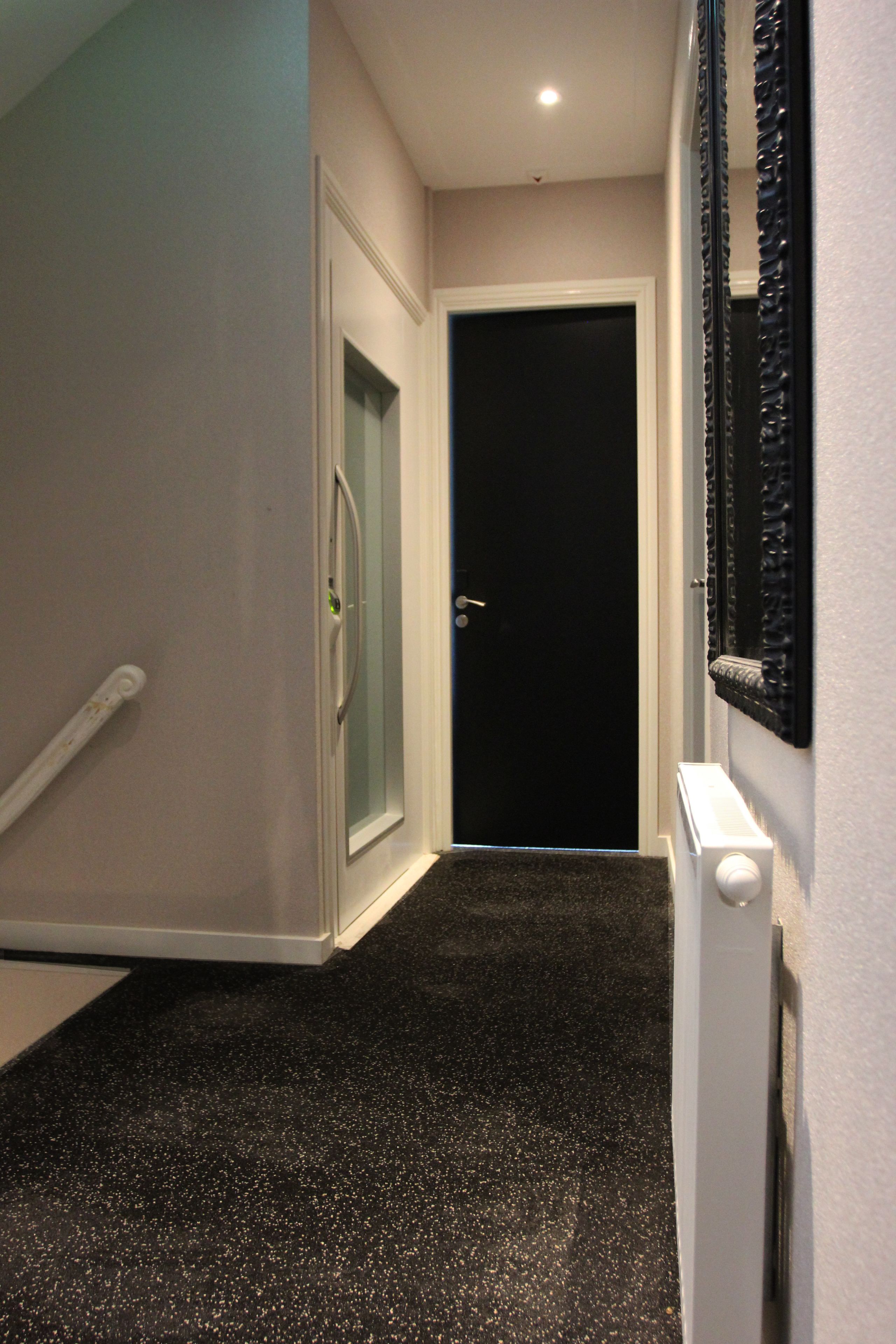 Foto - Sara's Boutique Hotel