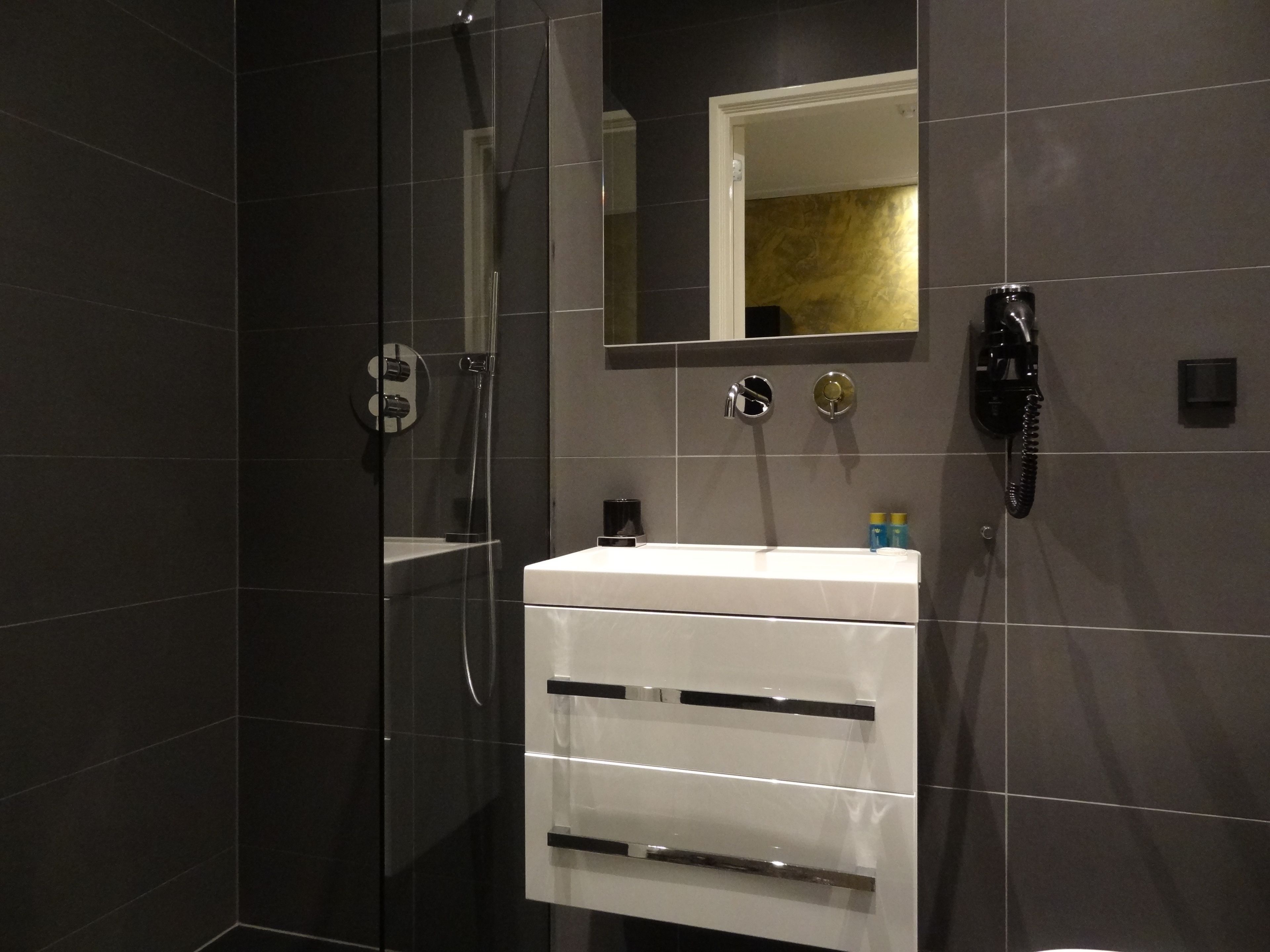 Foto - Sara's Boutique Hotel