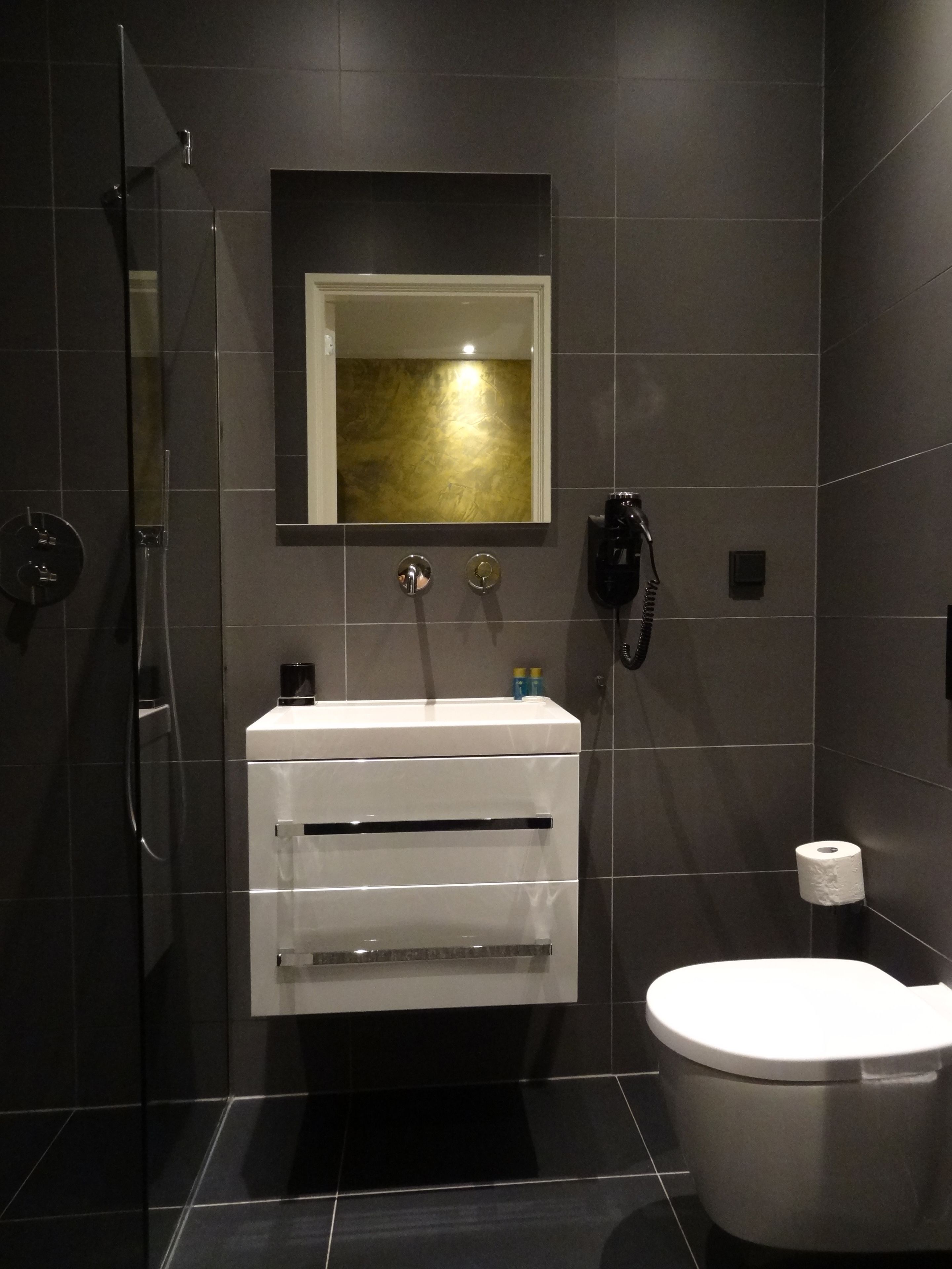 Foto - Sara's Boutique Hotel