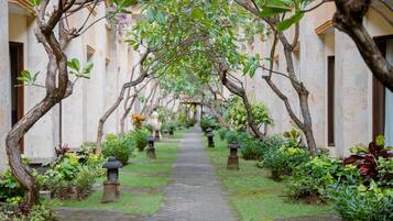 Taman