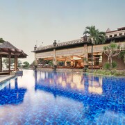 Pelangi Bali Hotel & Spa