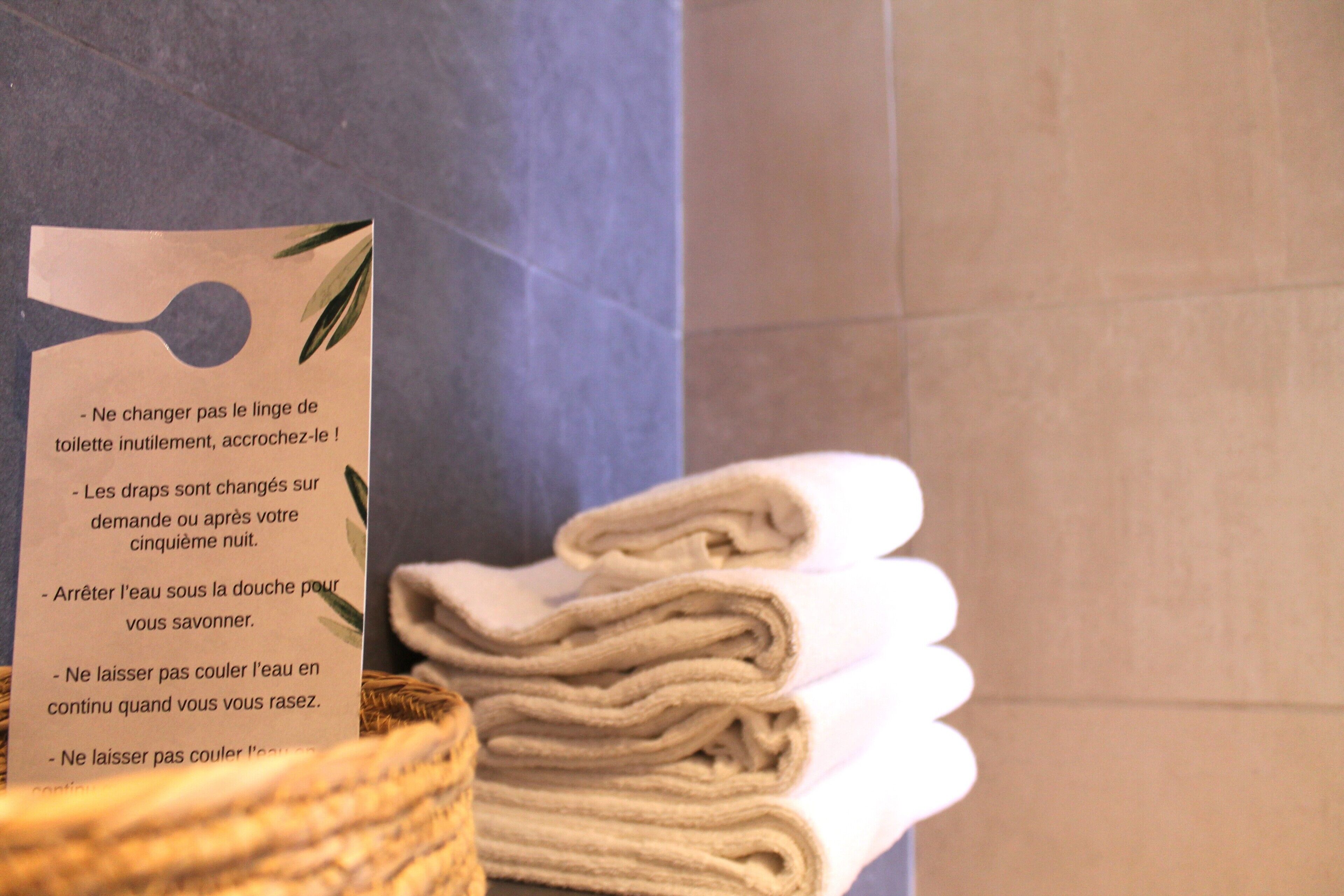 Foto - Avia Hôtel Saphir Montparnasse