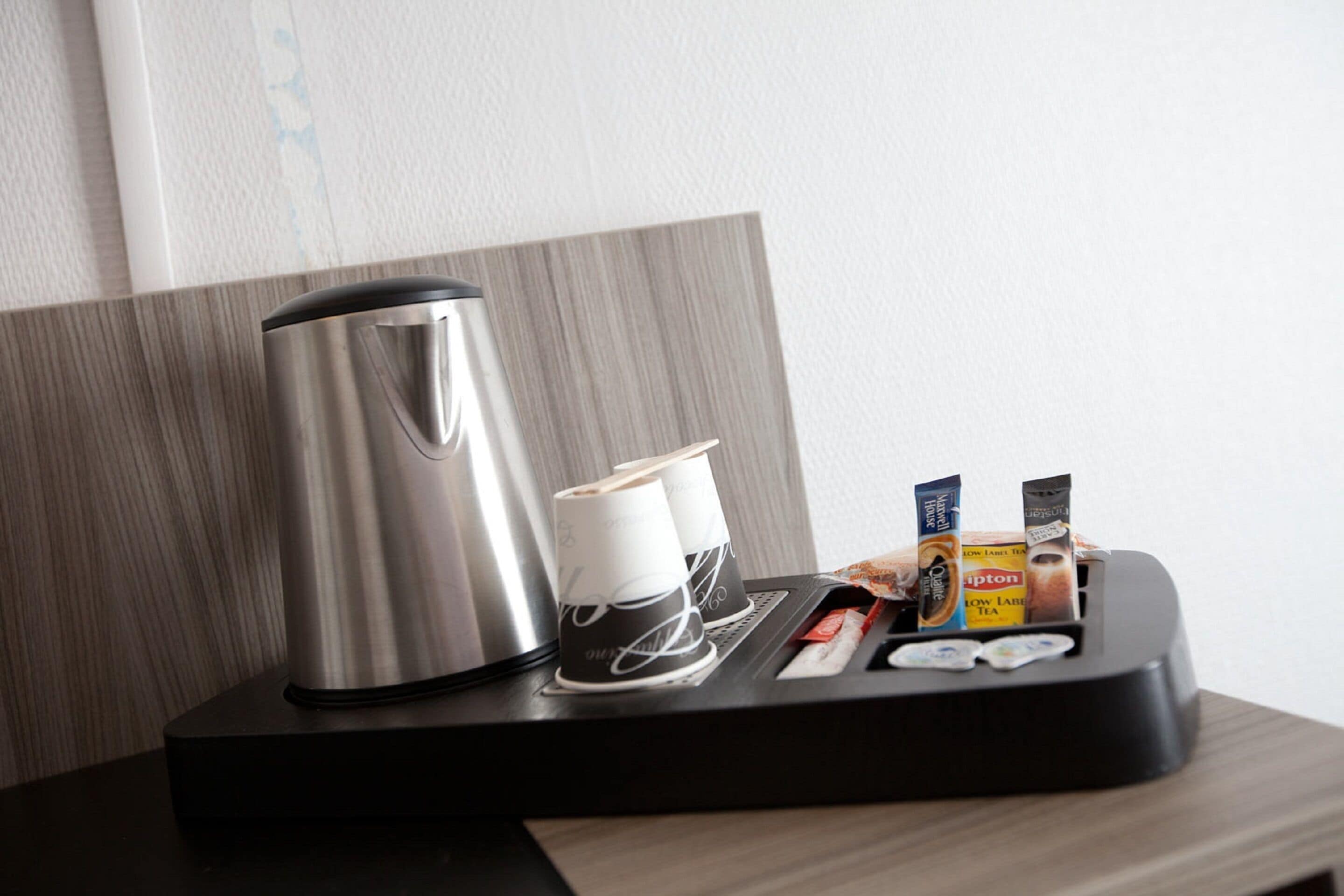 Foto - Saphir Grenelle