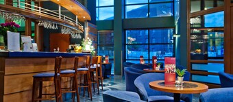 Qubus Hotel Gorzow Wielkopolski