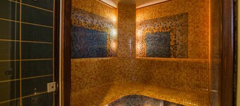 Qubus Hotel Legnica