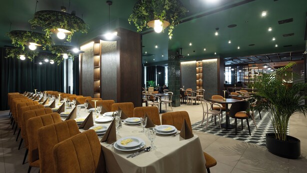 Ảnh chưa phân loại, 1 trong số 52 ảnh, nút