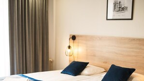 Ảnh chưa phân loại, 2 trong số 52 ảnh, nút
