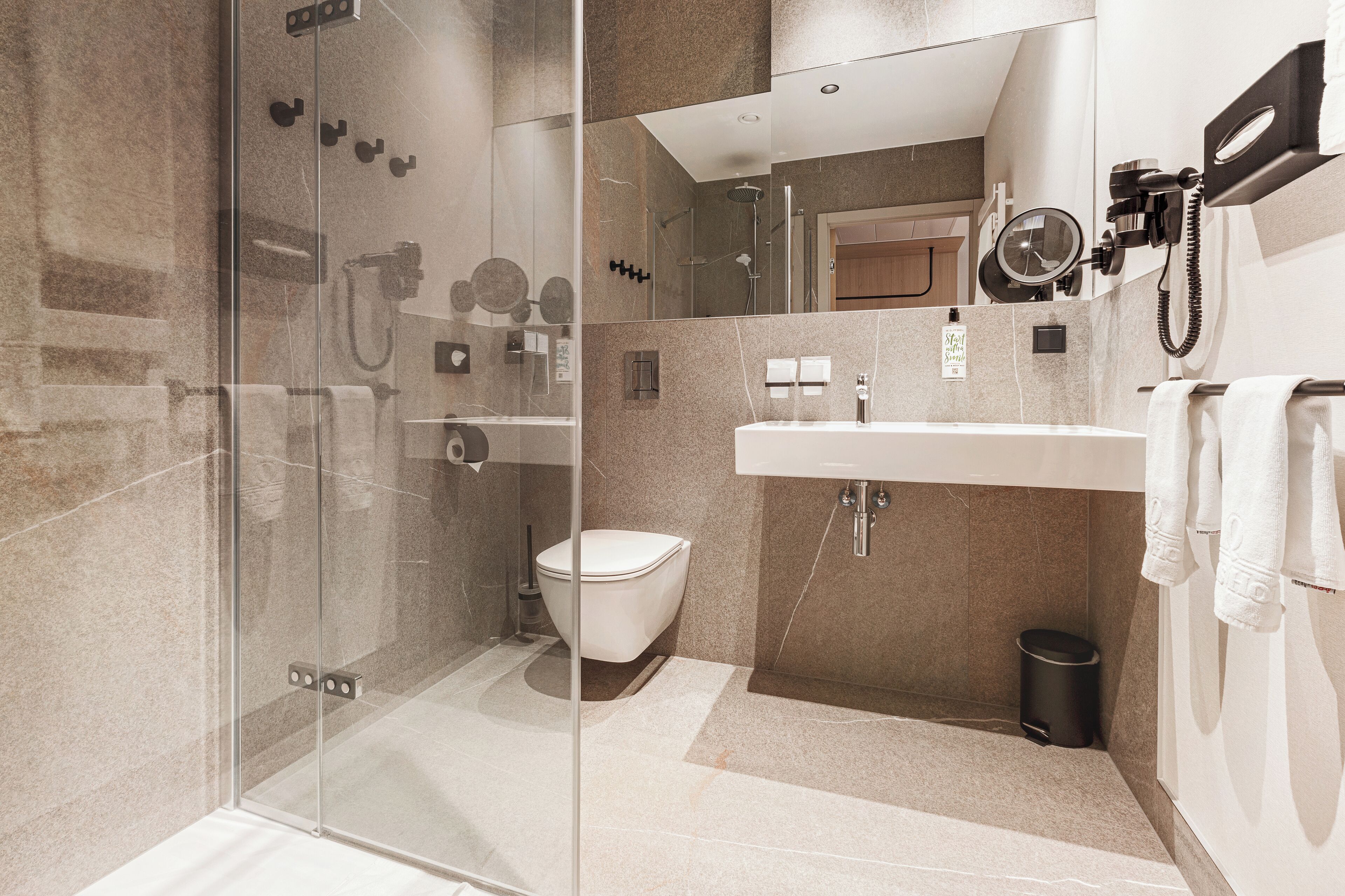 Foto - Qubus Hotel Wrocław