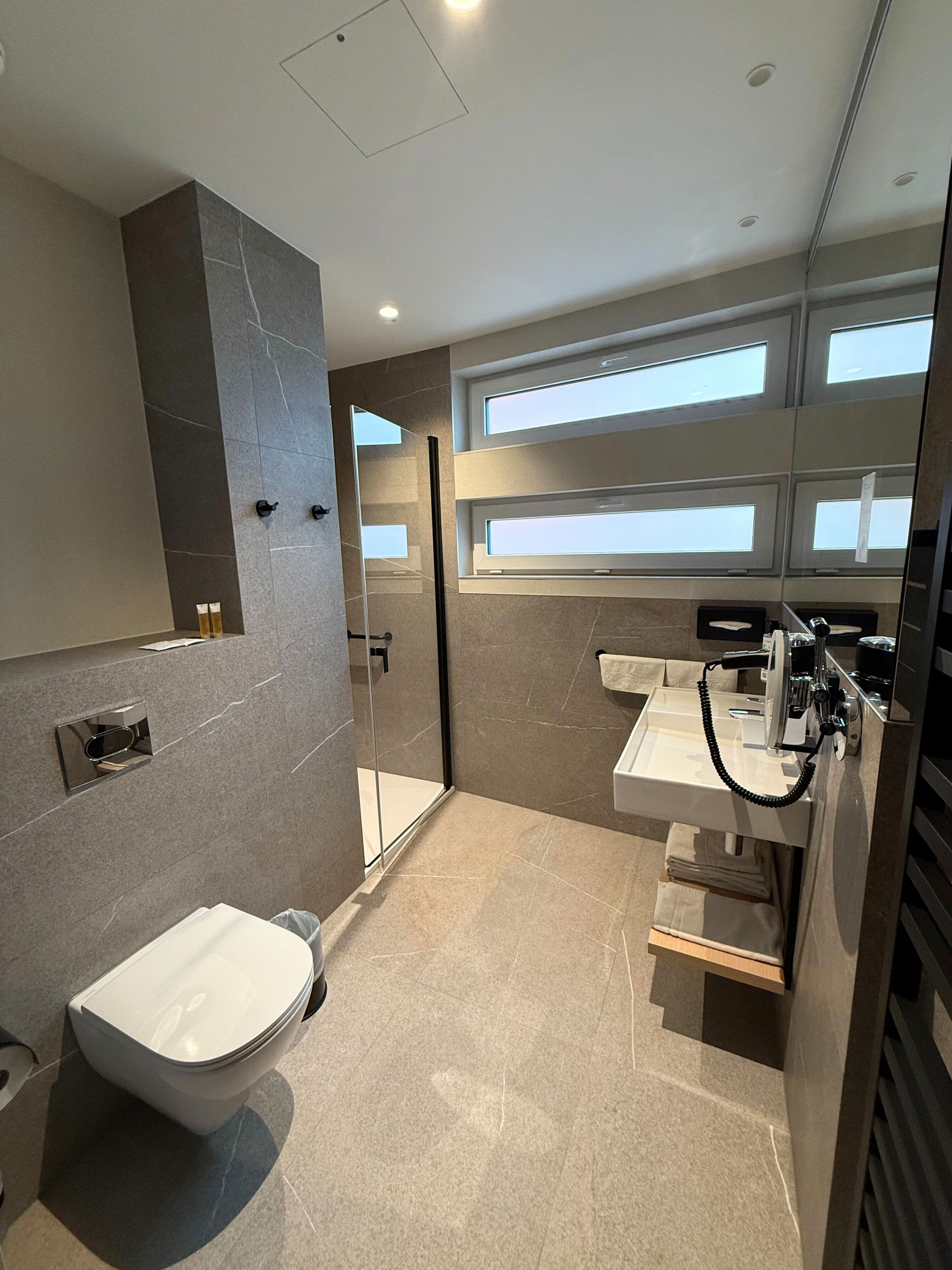 Foto - Qubus Wroclaw Hotel