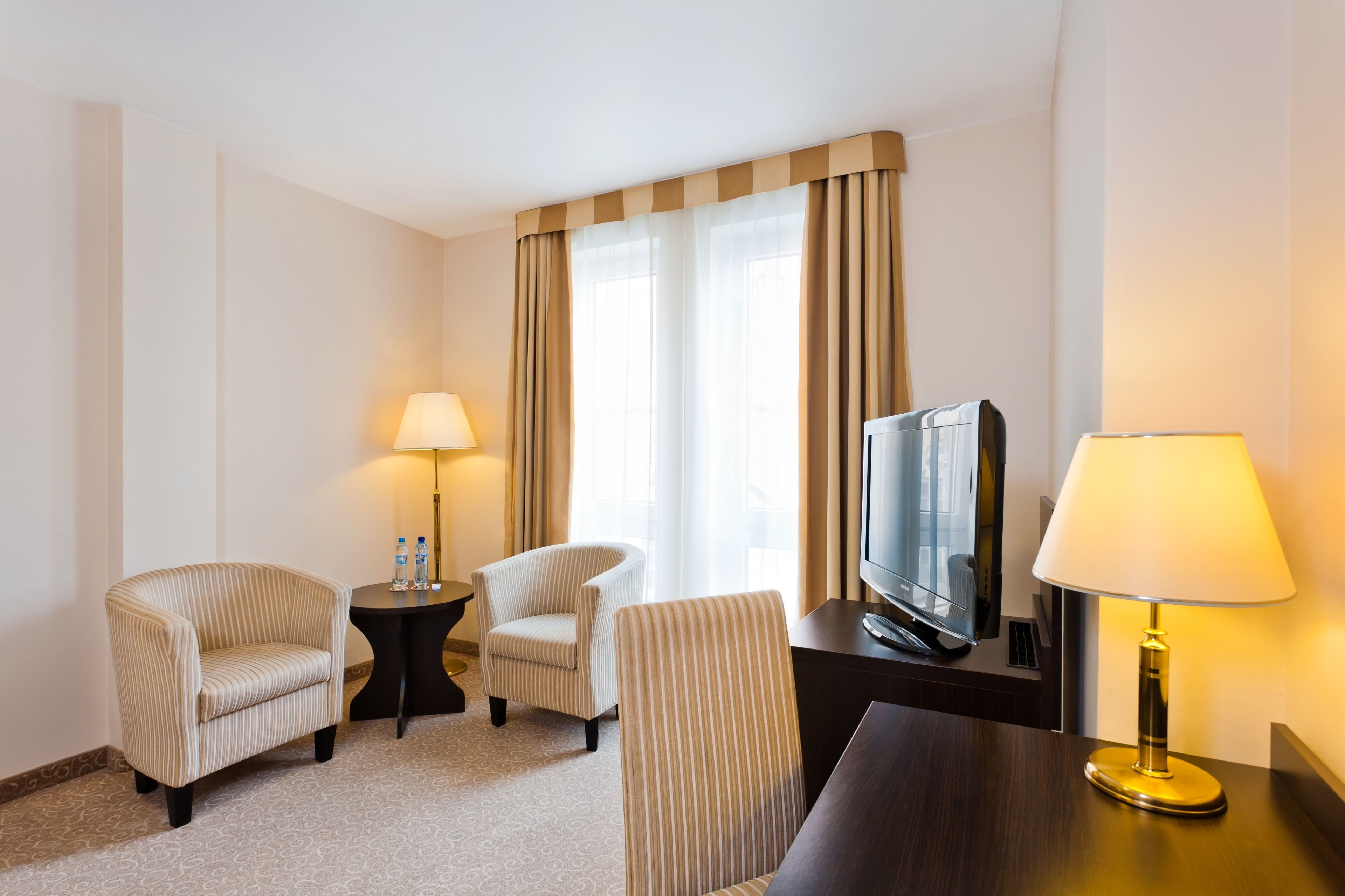 Foto - Qubus Hotel Wroclaw