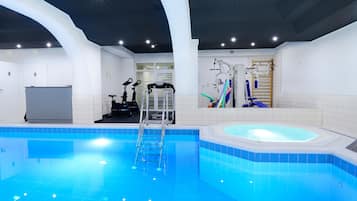 Palestra