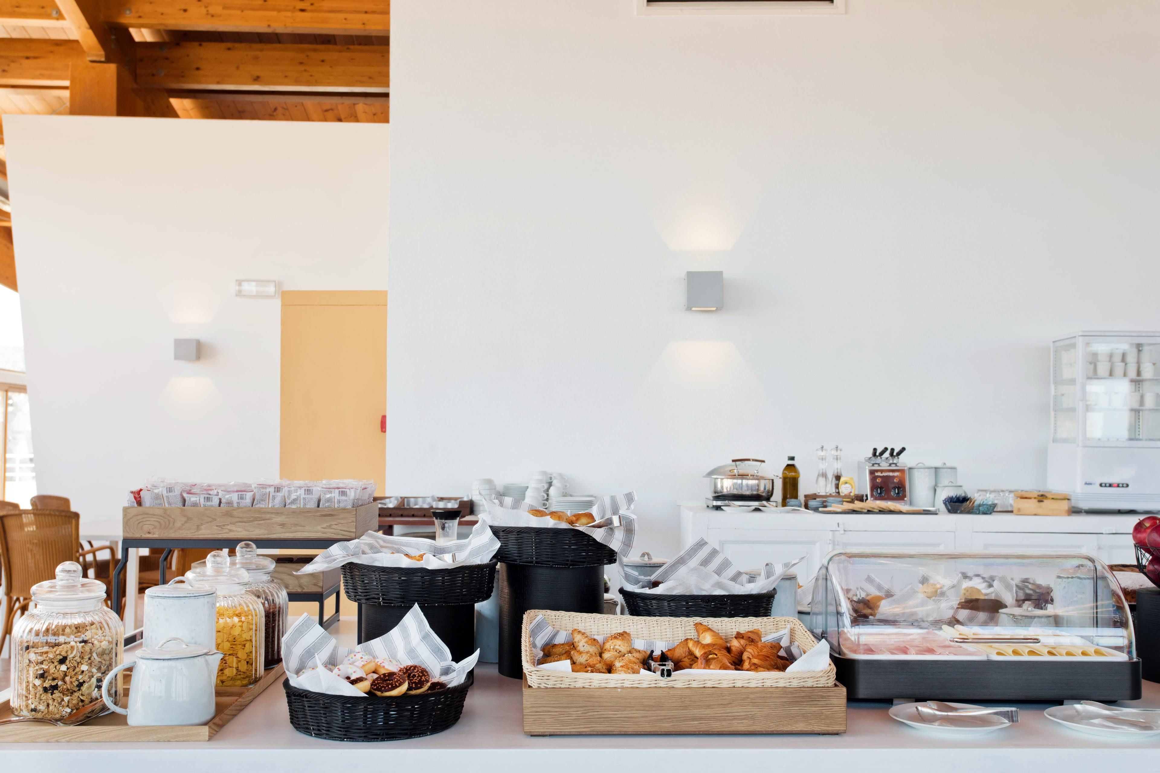 Foto - B&B Hotel Palermo Quattro Canti