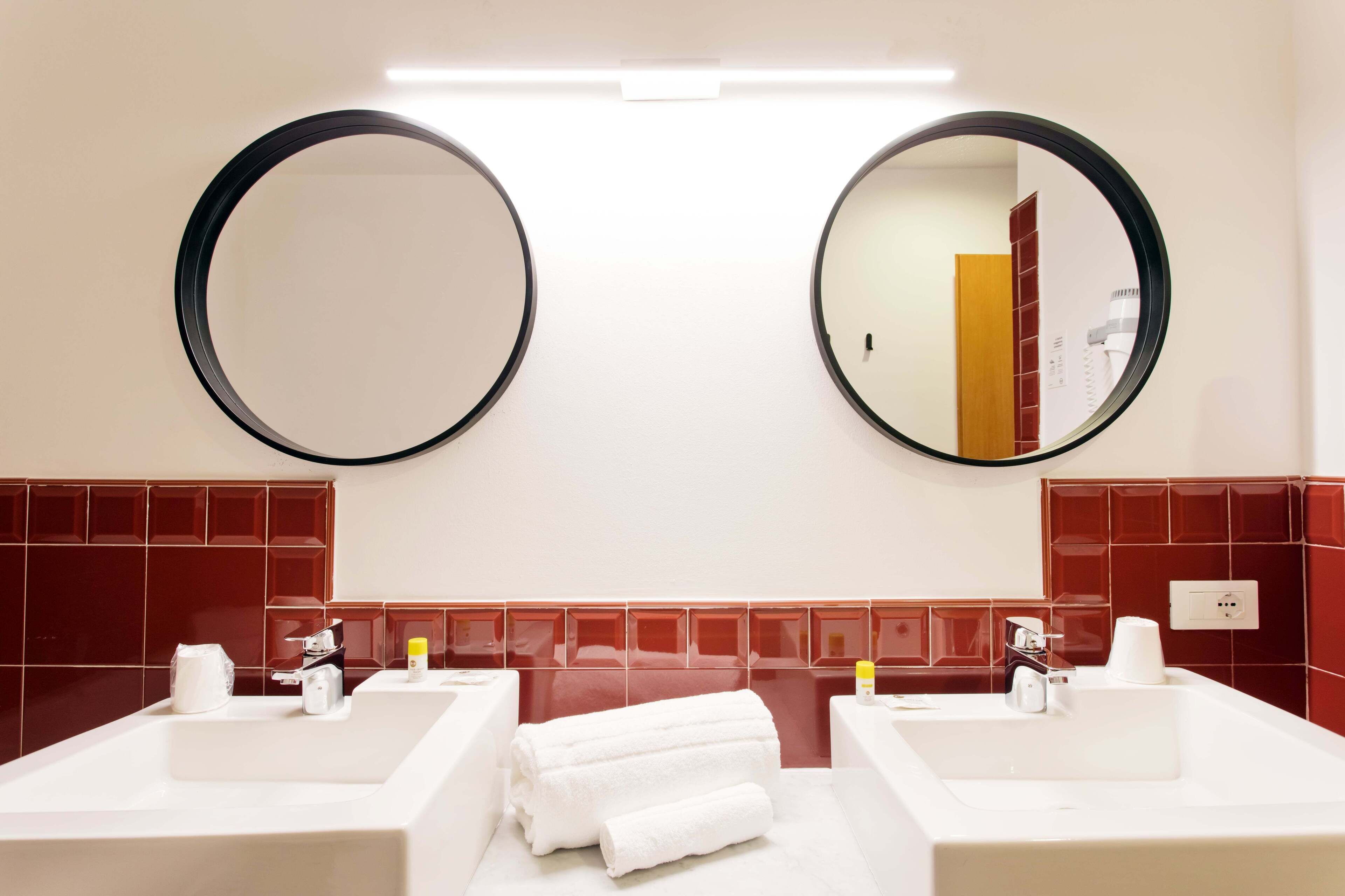 Foto - B&B Hotel Palermo Quattro Canti