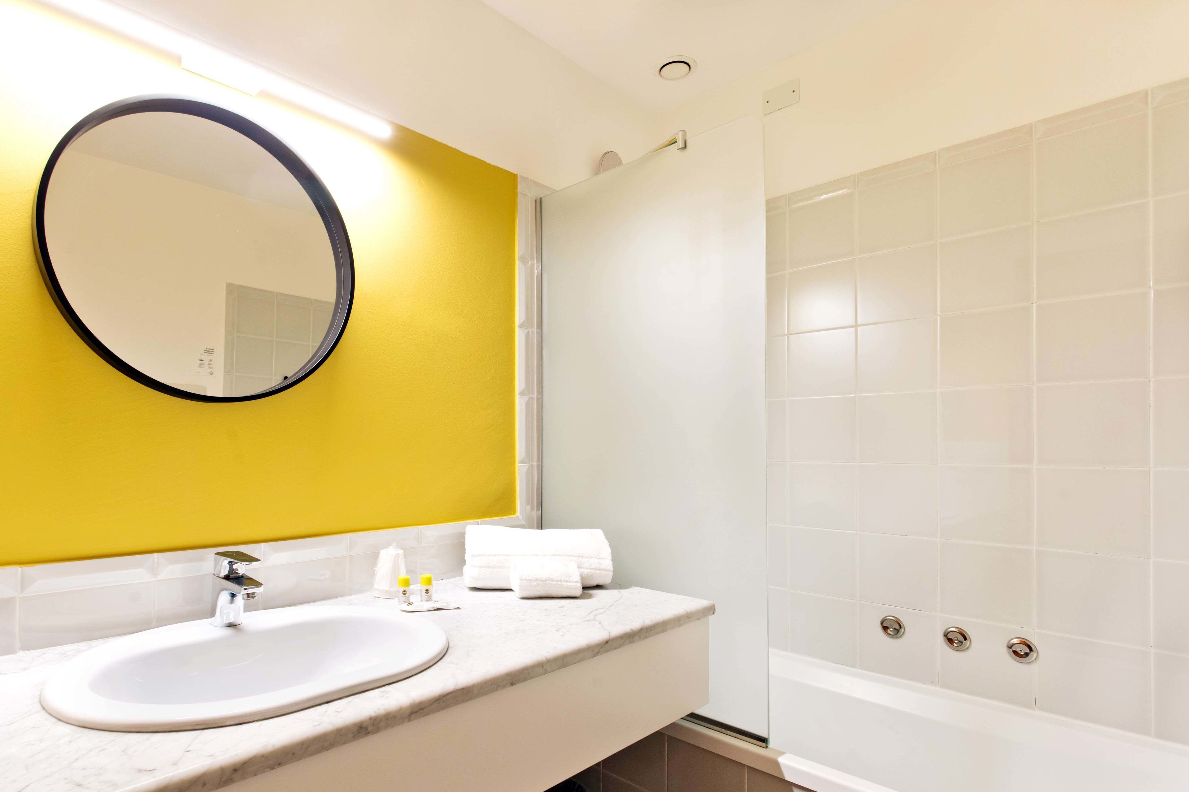 Foto - B&B Hotel Palermo Quattro Canti