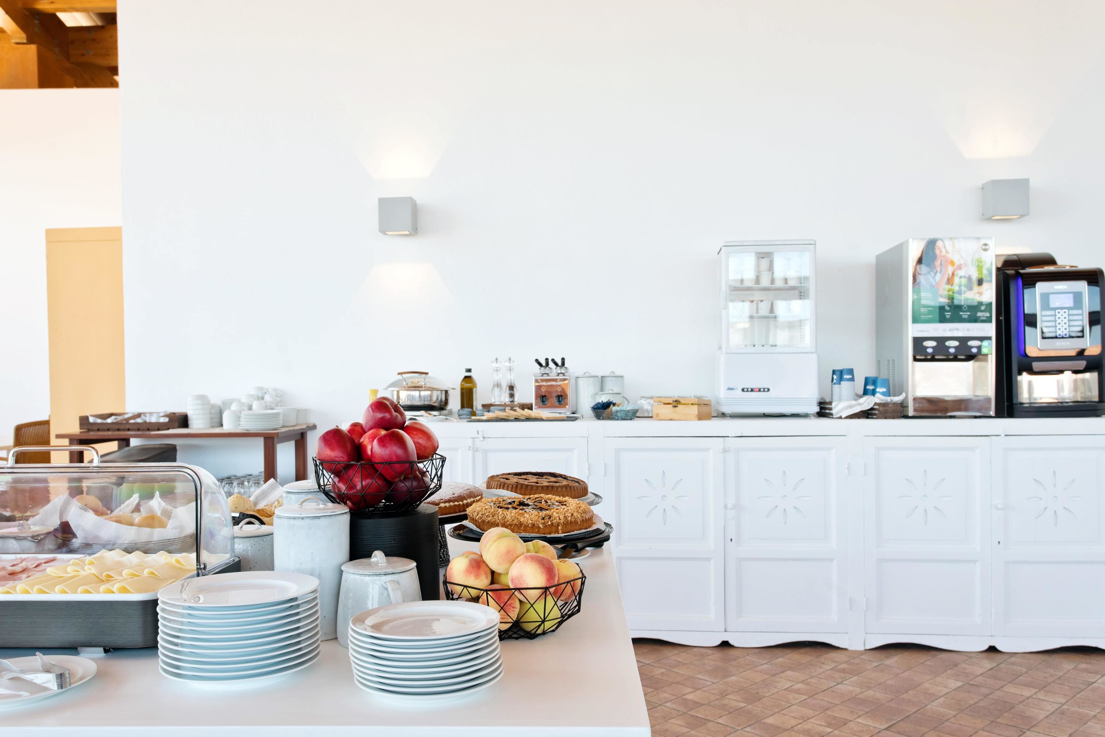 Foto - B&B Hotel Palermo Quattro Canti