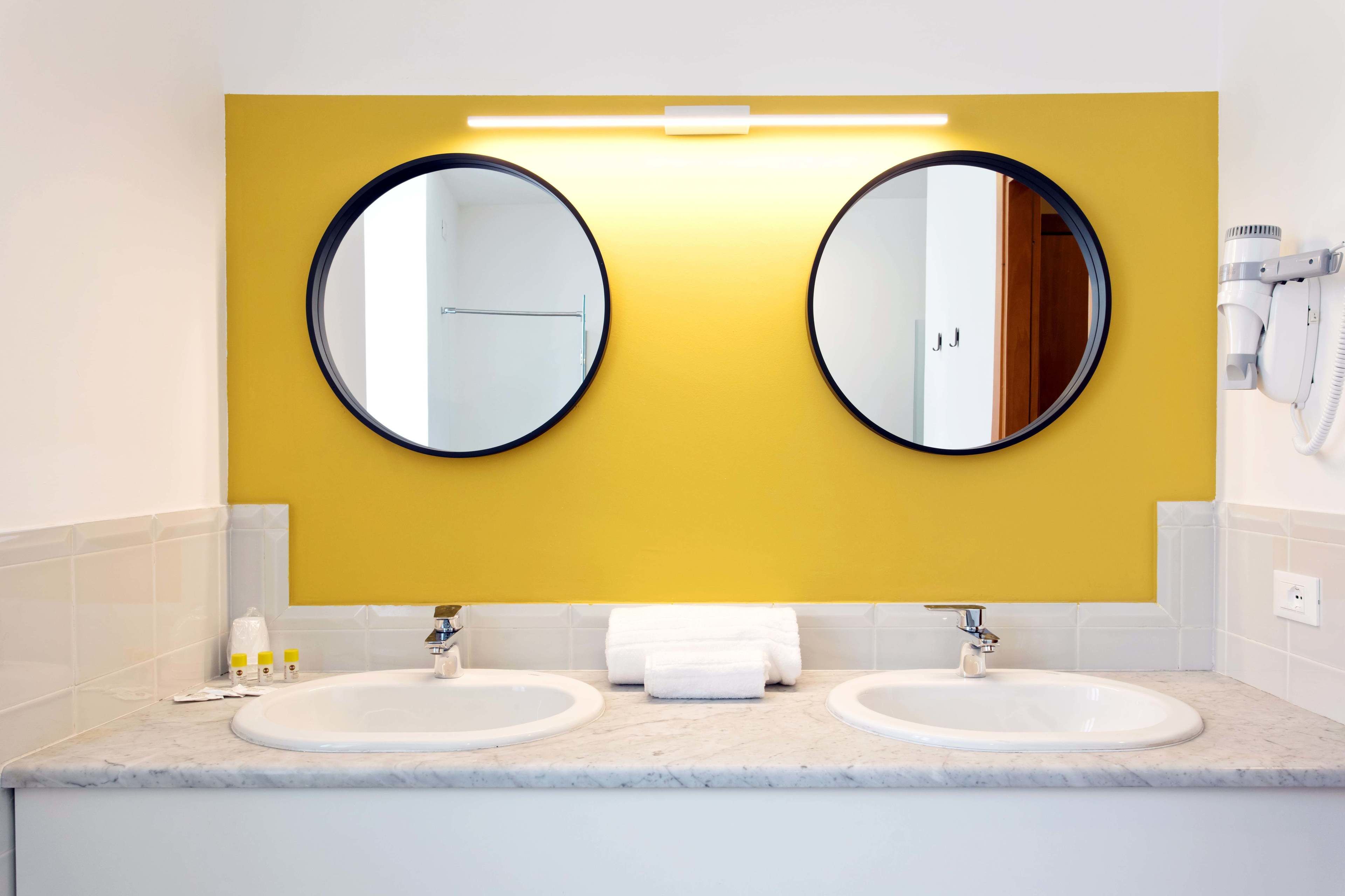 Foto - B&B Hotel Palermo Quattro Canti