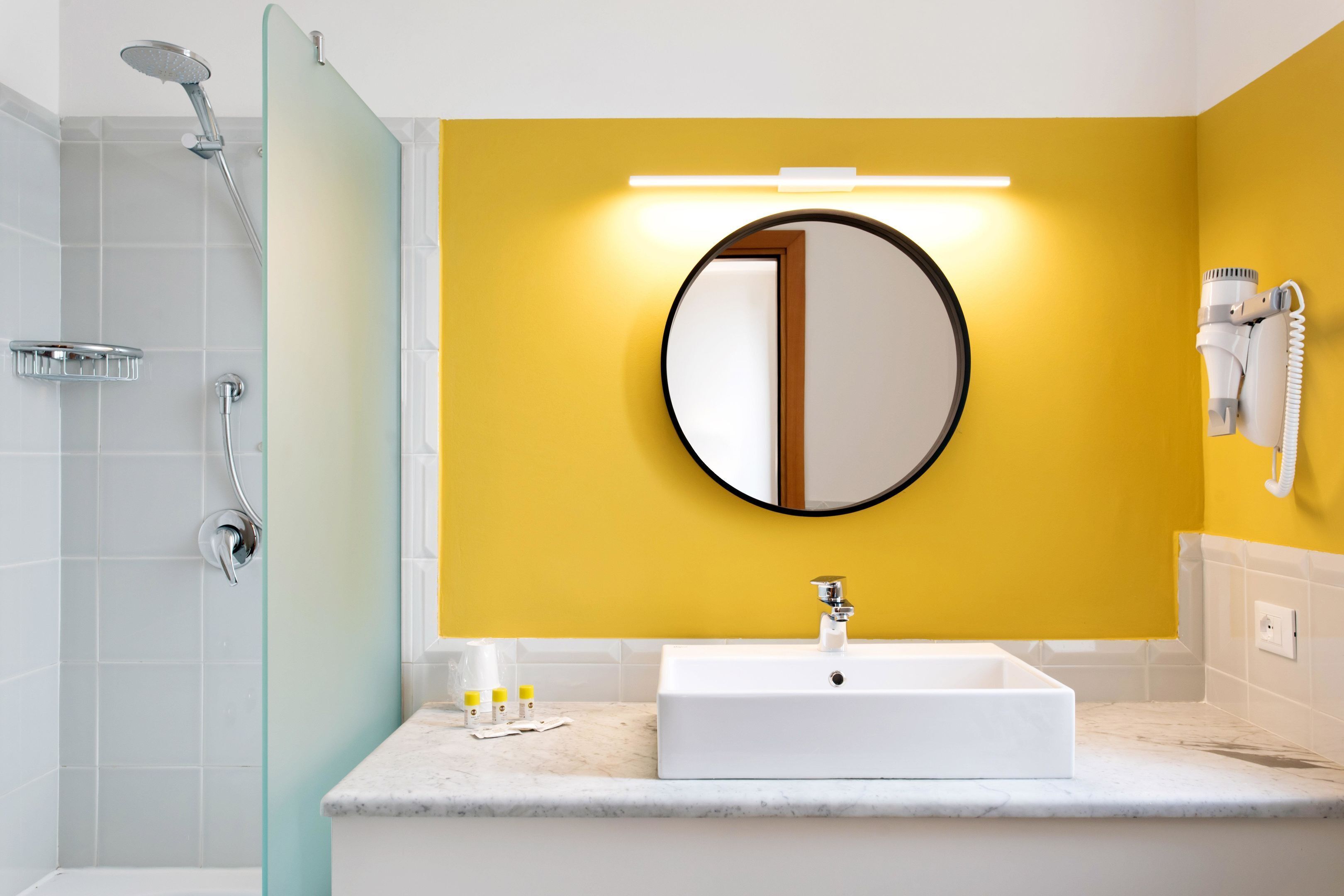 Photo - B&B Hotel Palermo Quattro Canti