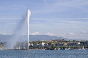Lago