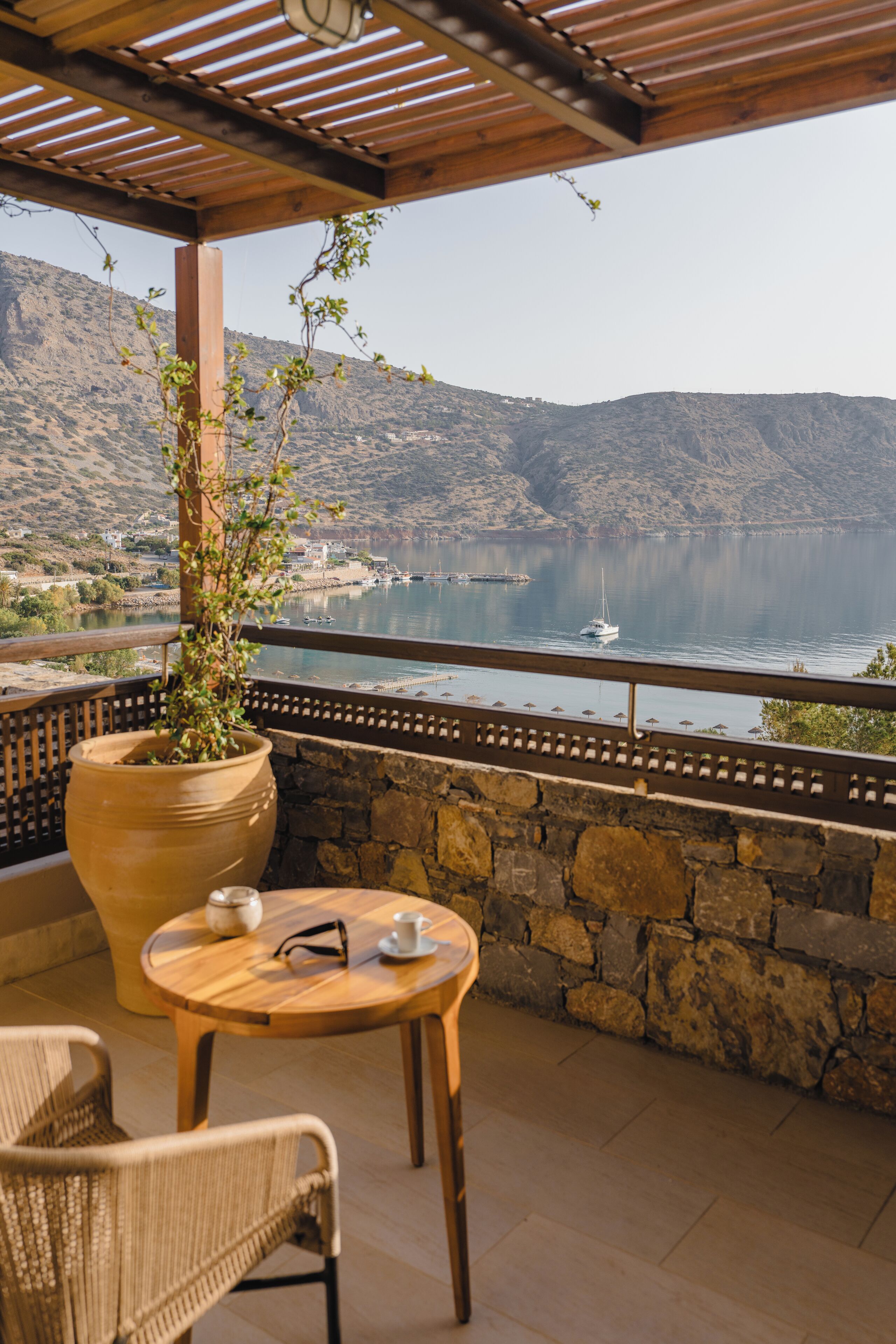 Photo - Phāea Blue - Small Luxury Hotels of the World