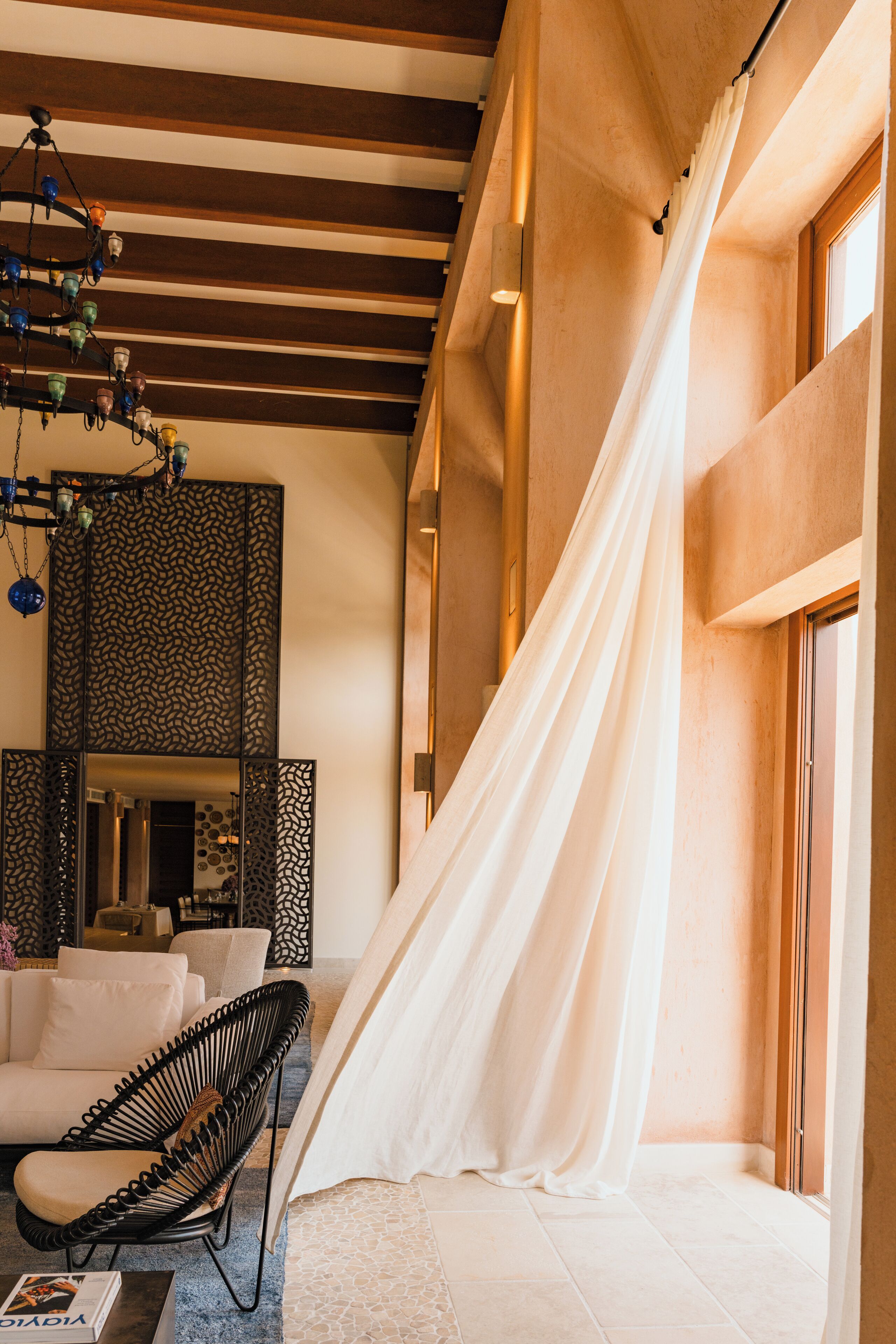 Photo - Phāea Blue - Small Luxury Hotels of the World